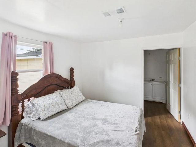 4031 fairview, Orange, TX 77630