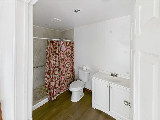 4031 fairview, Orange, TX 77630