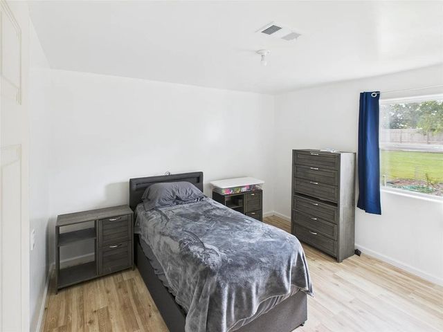 4031 fairview, Orange, TX 77630