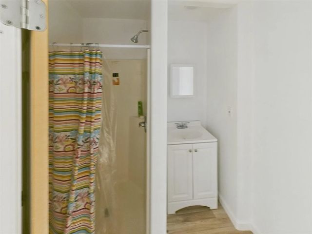 4031 fairview, Orange, TX 77630