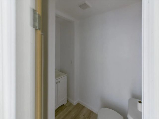 4031 fairview, Orange, TX 77630