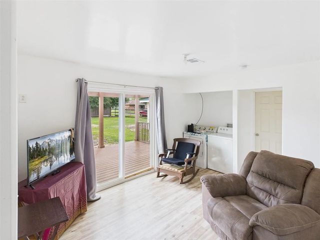 4031 fairview, Orange, TX 77630