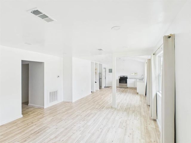 4031 fairview, Orange, TX 77630