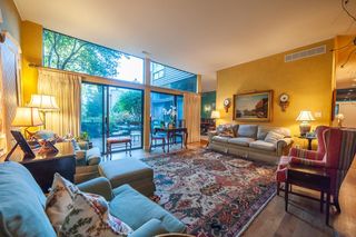 728 EVENTIDE DR # 728, Memphis, TN 38120