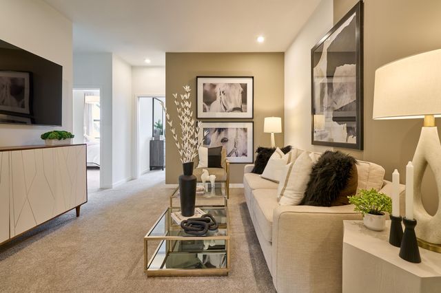 7280 Brenner Avenue, Lake Worth, FL 33467