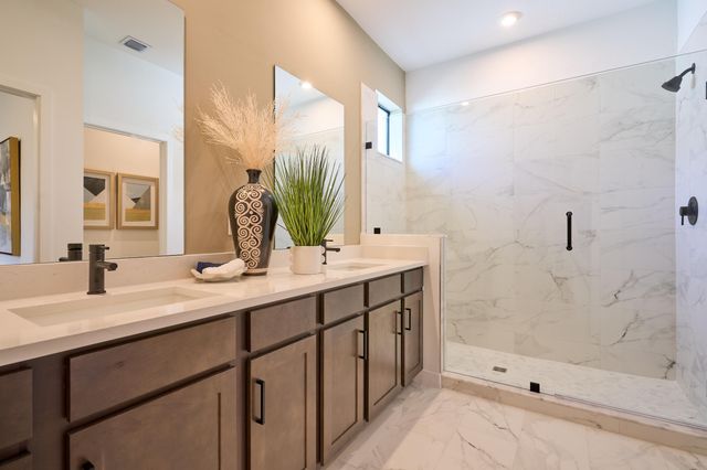 7280 Brenner Avenue, Lake Worth, FL 33467