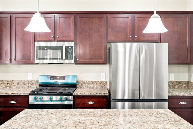 7861 Fluffy Duckling Lane, Winnetka, CA 91306