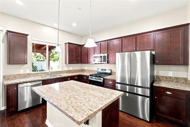 7861 Fluffy Duckling Lane, Winnetka, CA 91306
