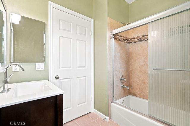 7861 Fluffy Duckling Lane, Winnetka, CA 91306