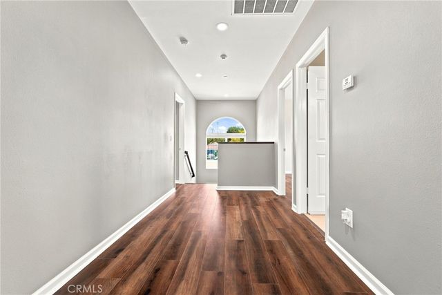 7861 Fluffy Duckling Lane, Winnetka, CA 91306