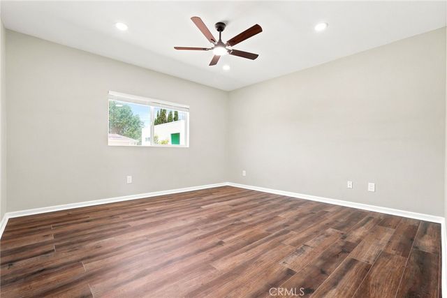 7861 Fluffy Duckling Lane, Winnetka, CA 91306