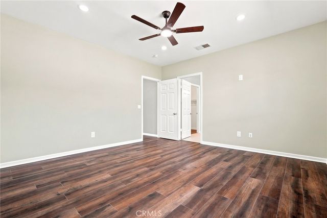 7861 Fluffy Duckling Lane, Winnetka, CA 91306