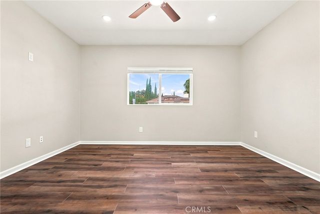 7861 Fluffy Duckling Lane, Winnetka, CA 91306