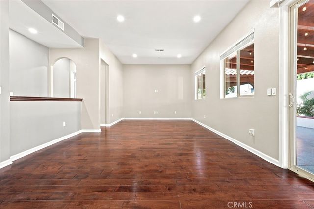 7861 Fluffy Duckling Lane, Winnetka, CA 91306