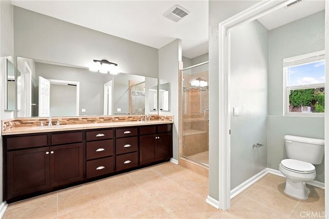 7861 Fluffy Duckling Lane, Winnetka, CA 91306