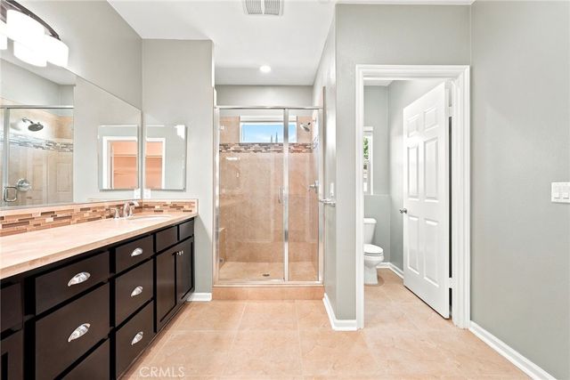 7861 Fluffy Duckling Lane, Winnetka, CA 91306