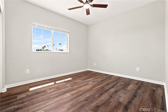 7861 Fluffy Duckling Lane, Winnetka, CA 91306