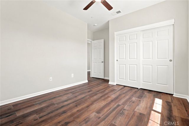 7861 Fluffy Duckling Lane, Winnetka, CA 91306