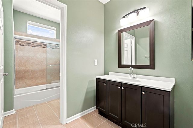 7861 Fluffy Duckling Lane, Winnetka, CA 91306