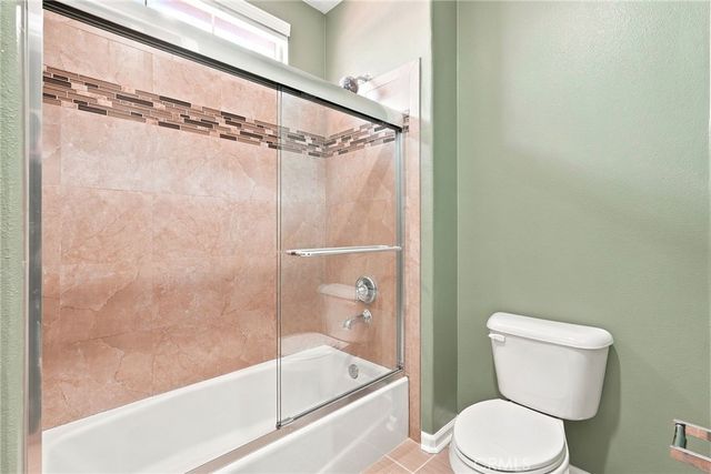 7861 Fluffy Duckling Lane, Winnetka, CA 91306