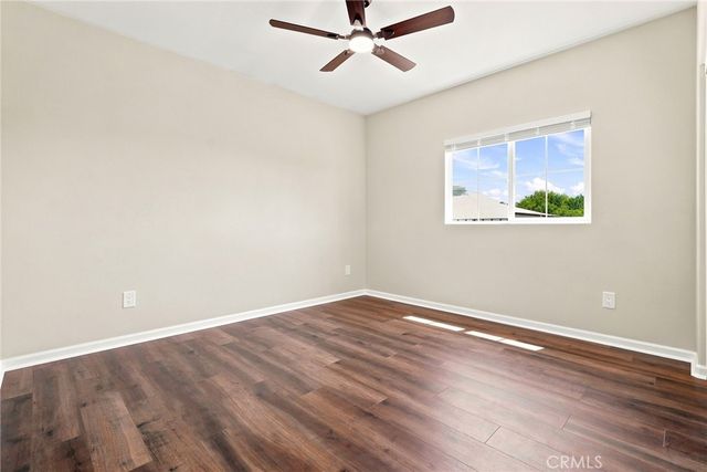 7861 Fluffy Duckling Lane, Winnetka, CA 91306