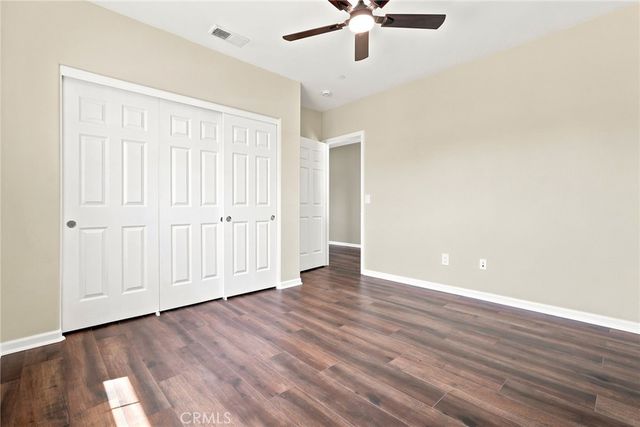 7861 Fluffy Duckling Lane, Winnetka, CA 91306