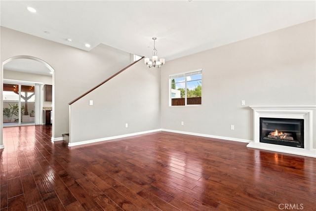 7861 Fluffy Duckling Lane, Winnetka, CA 91306