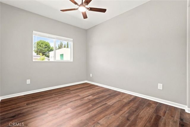 7861 Fluffy Duckling Lane, Winnetka, CA 91306