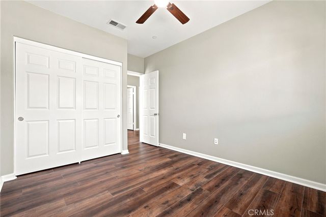 7861 Fluffy Duckling Lane, Winnetka, CA 91306
