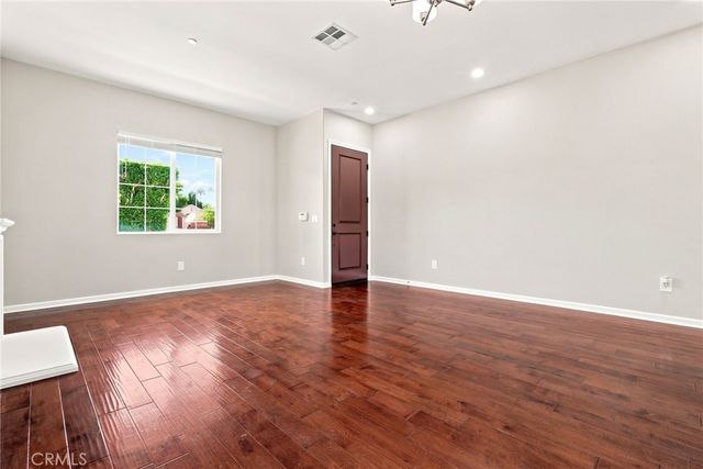 7861 Fluffy Duckling Lane, Winnetka, CA 91306