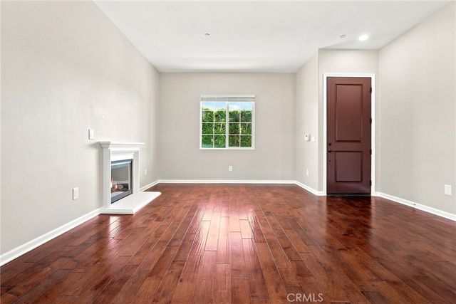 7861 Fluffy Duckling Lane, Winnetka, CA 91306