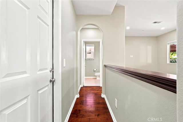 7861 Fluffy Duckling Lane, Winnetka, CA 91306