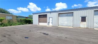 10236 Leopard St, Corpus Christi, TX 78410