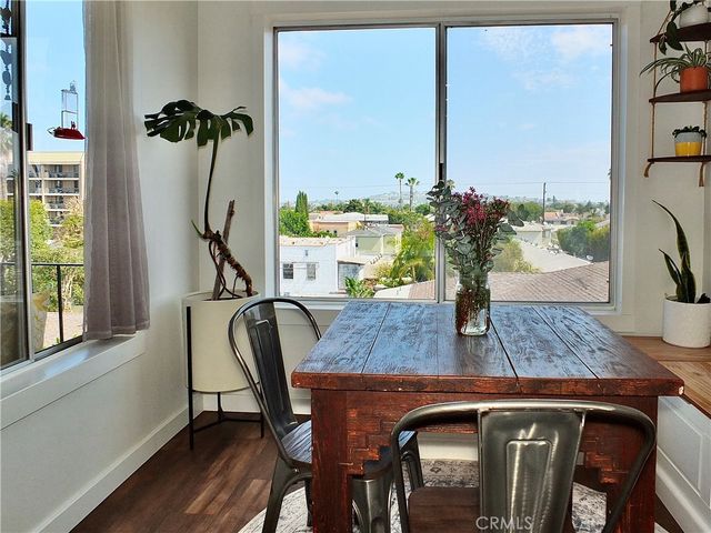372 Carroll Park E 406, Long Beach, CA 90814