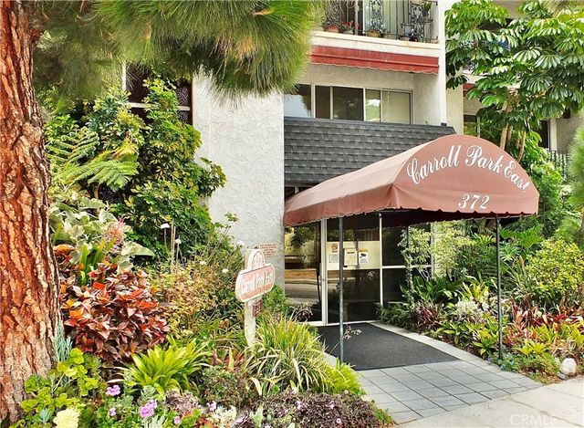372 Carroll Park E 406, Long Beach, CA 90814