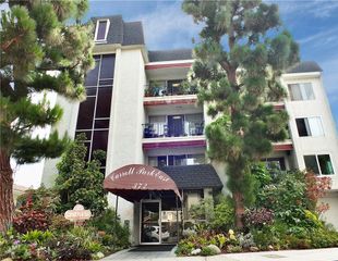 372 Carroll Park E 406, Long Beach, CA 90814