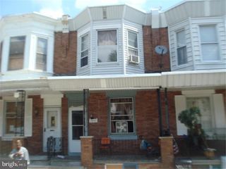 1941 E THAYER STREET, Philadelphia, PA 19134