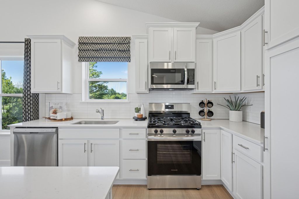 16777 Coquina Street NW, Ramsey, MN 55303 — photo 4