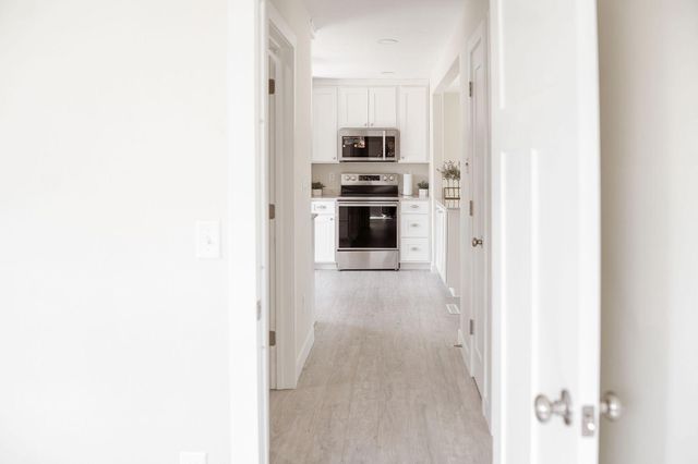 705 18th Street N, Moorhead, MN 56560