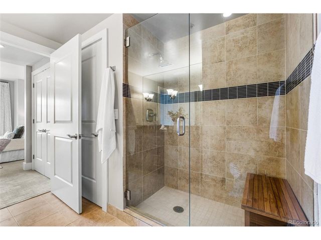 1411 Wynkoop St 806, Denver, CO 80202