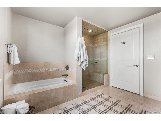 1411 Wynkoop St 806, Denver, CO 80202