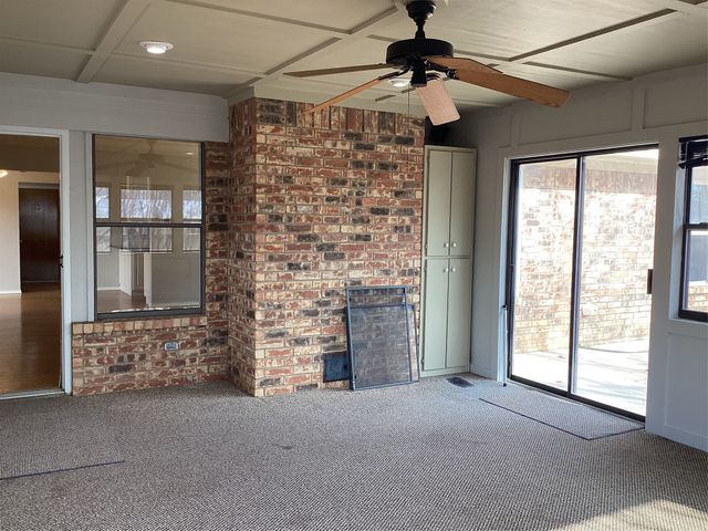 2841 Southridge Drive, Grapevine, TX 76051