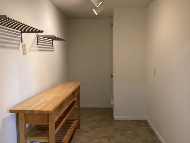 2841 Southridge Drive, Grapevine, TX 76051