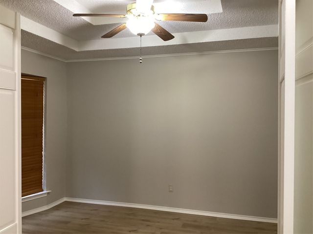 2841 Southridge Drive, Grapevine, TX 76051