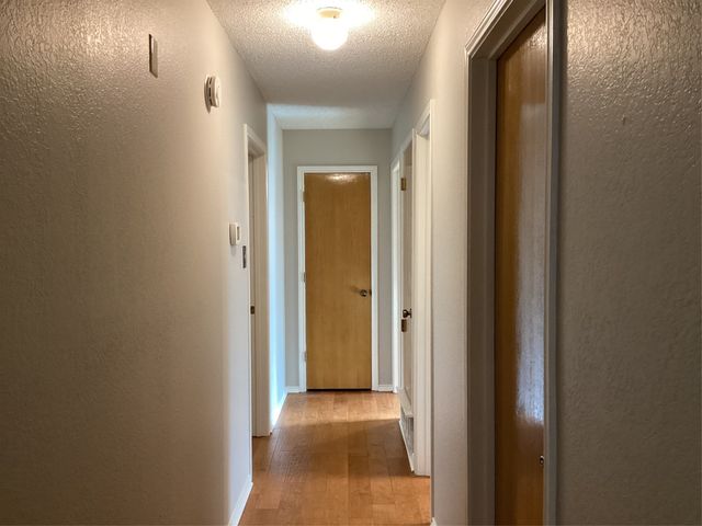 2841 Southridge Drive, Grapevine, TX 76051