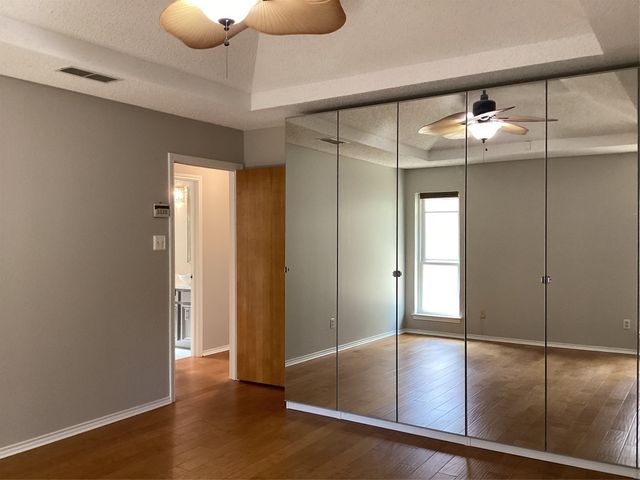 2841 Southridge Drive, Grapevine, TX 76051