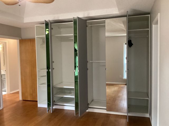 2841 Southridge Drive, Grapevine, TX 76051