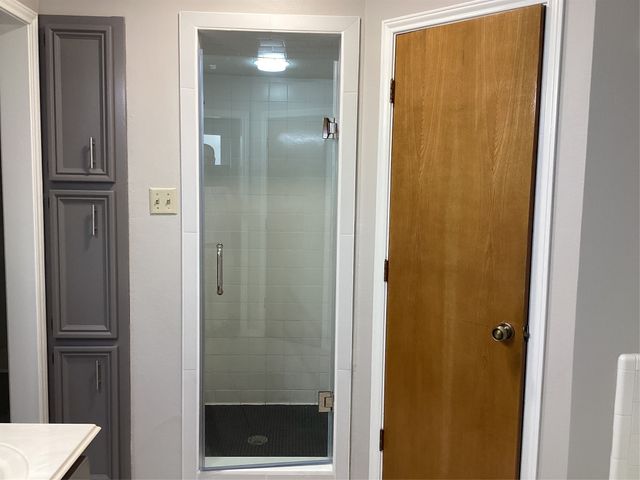 2841 Southridge Drive, Grapevine, TX 76051