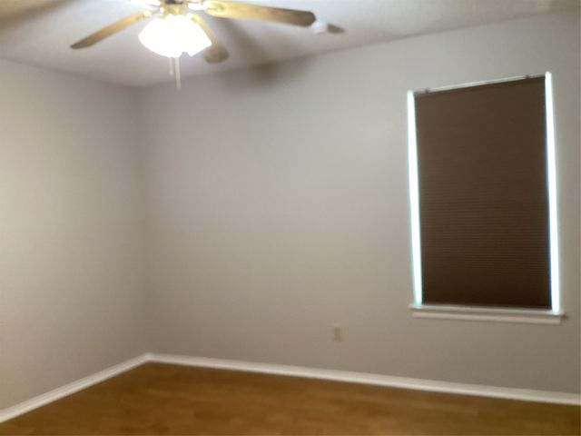 2841 Southridge Drive, Grapevine, TX 76051