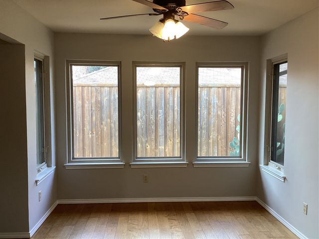 2841 Southridge Drive, Grapevine, TX 76051